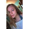 abbyp25